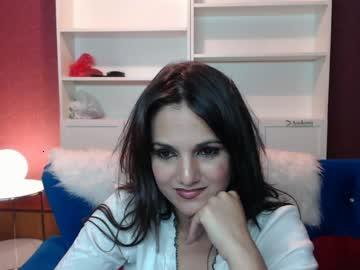 sabina_loves chaturbate