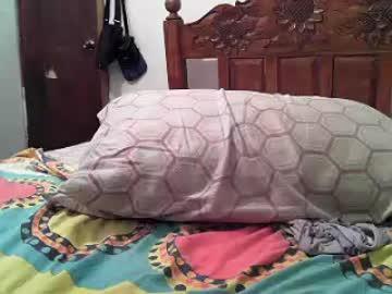 sabri_beauty chaturbate