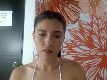 sabrina21x_ chaturbate