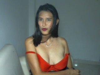 sabrina328 bongacams