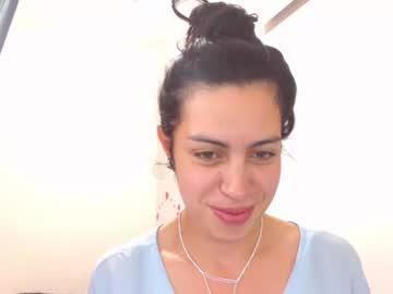 sabrina931 chaturbate