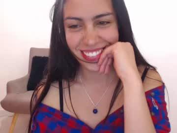 sabrina931 chaturbate