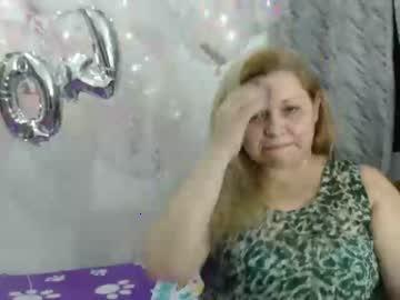 sabrina_audy chaturbate