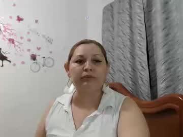 sabrina_audy chaturbate