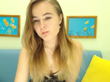 sabrinaacutee chaturbate