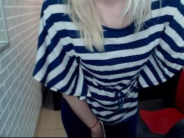 sabrinaannsage chaturbate