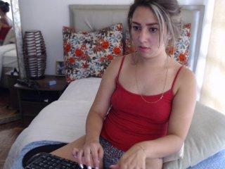 sabrinadeep bongacams