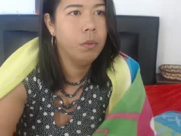 sabrinagirl200 chaturbate