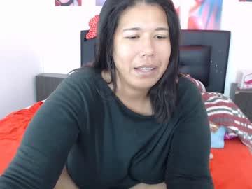 sabrinagirl201 chaturbate