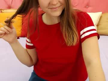 sabrinamagical chaturbate