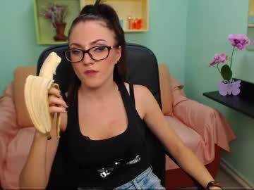 sabrynalay chaturbate