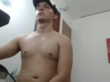 sack_boys chaturbate