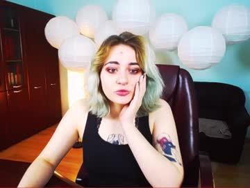 sad_mint chaturbate