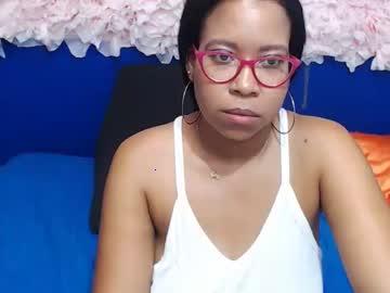 saddiesage chaturbate