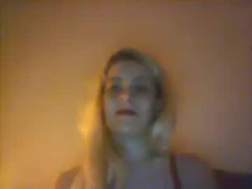 sadicwomen20 chaturbate