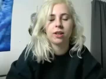 sadie_sweets chaturbate