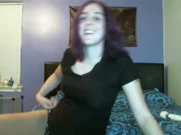 sadiesharplive chaturbate