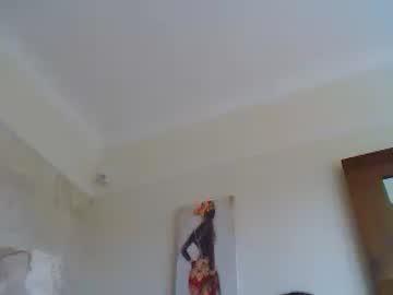 sadiesinxxxx chaturbate