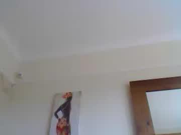 sadiesinxxxx chaturbate