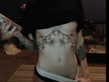 sadlittlesun chaturbate