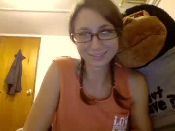 sadlonelygirl chaturbate