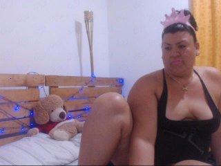 SafiroPrince bongacams