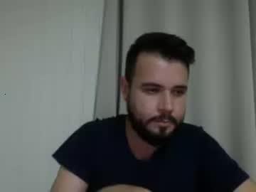 safadobigcocksc chaturbate