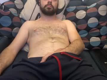 safeandsound_2 chaturbate