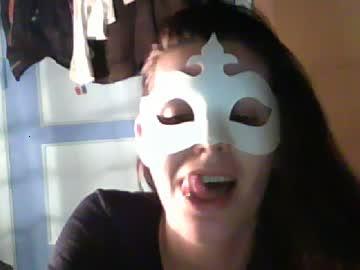 safira666 chaturbate