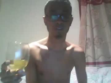 safuadfidsd993 chaturbate