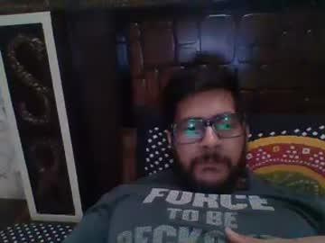 sagar0054 chaturbate