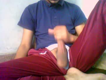 sagarisback13 chaturbate