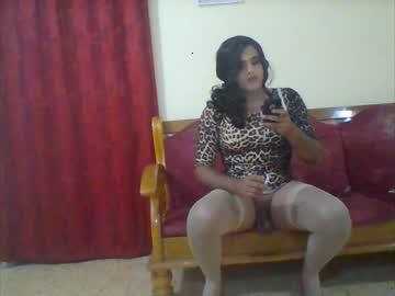 sahana19 chaturbate