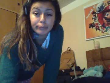 sahara_rose10 chaturbate