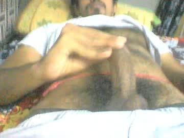 sai2221213113 chaturbate