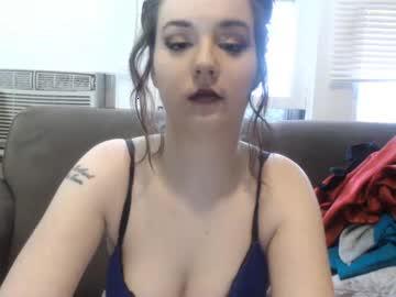 saintedivory chaturbate