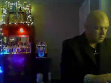 saintsbar chaturbate