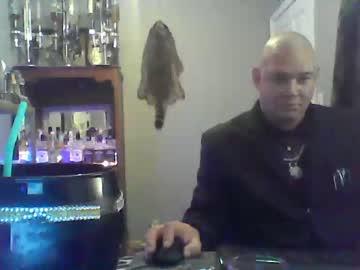 saintsbar chaturbate