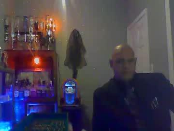 saintsbar chaturbate