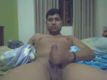 sajjith123 chaturbate