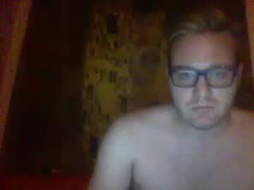 sakan2000 chaturbate