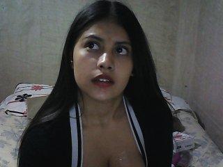 sakurasex18 bongacams