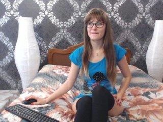 SallyLovely1 bongacams