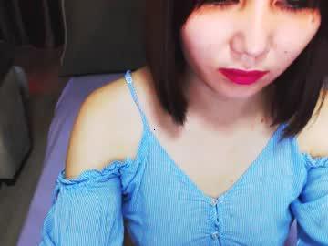 sali_feels chaturbate