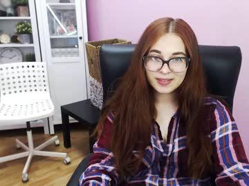 sallisolt chaturbate