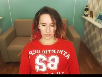 sally_axels chaturbate