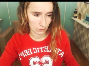 sally_axels chaturbate