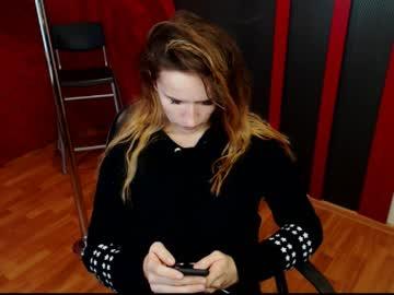 sally_axels chaturbate