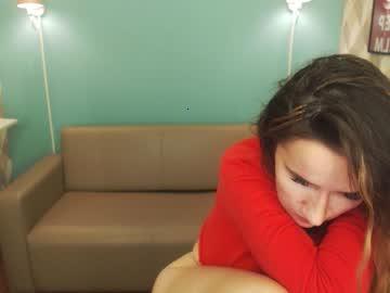 sally_axels chaturbate