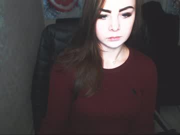 sally_dream chaturbate